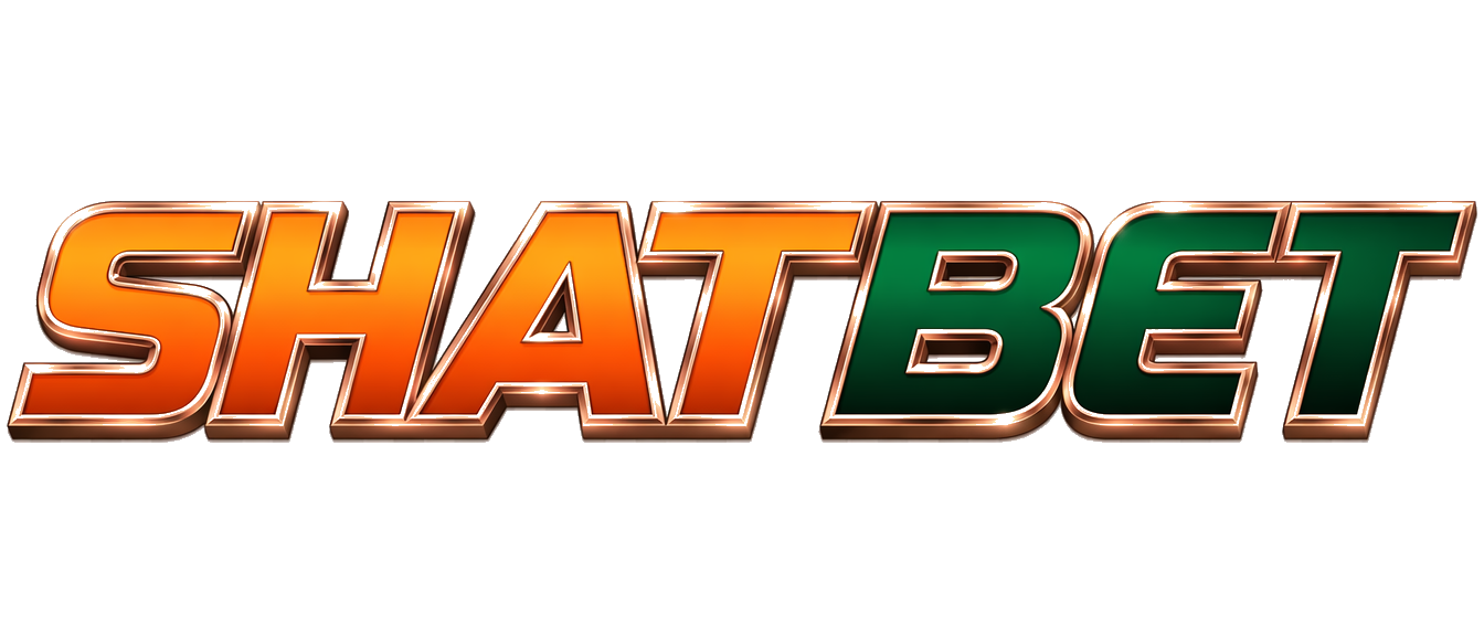 Shatbet